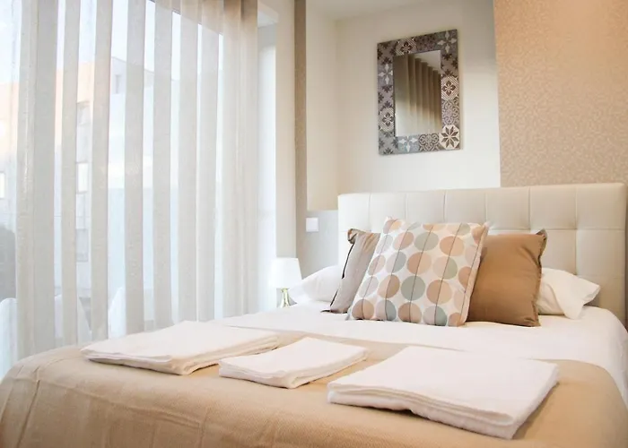 Terro Collection - Alcaide