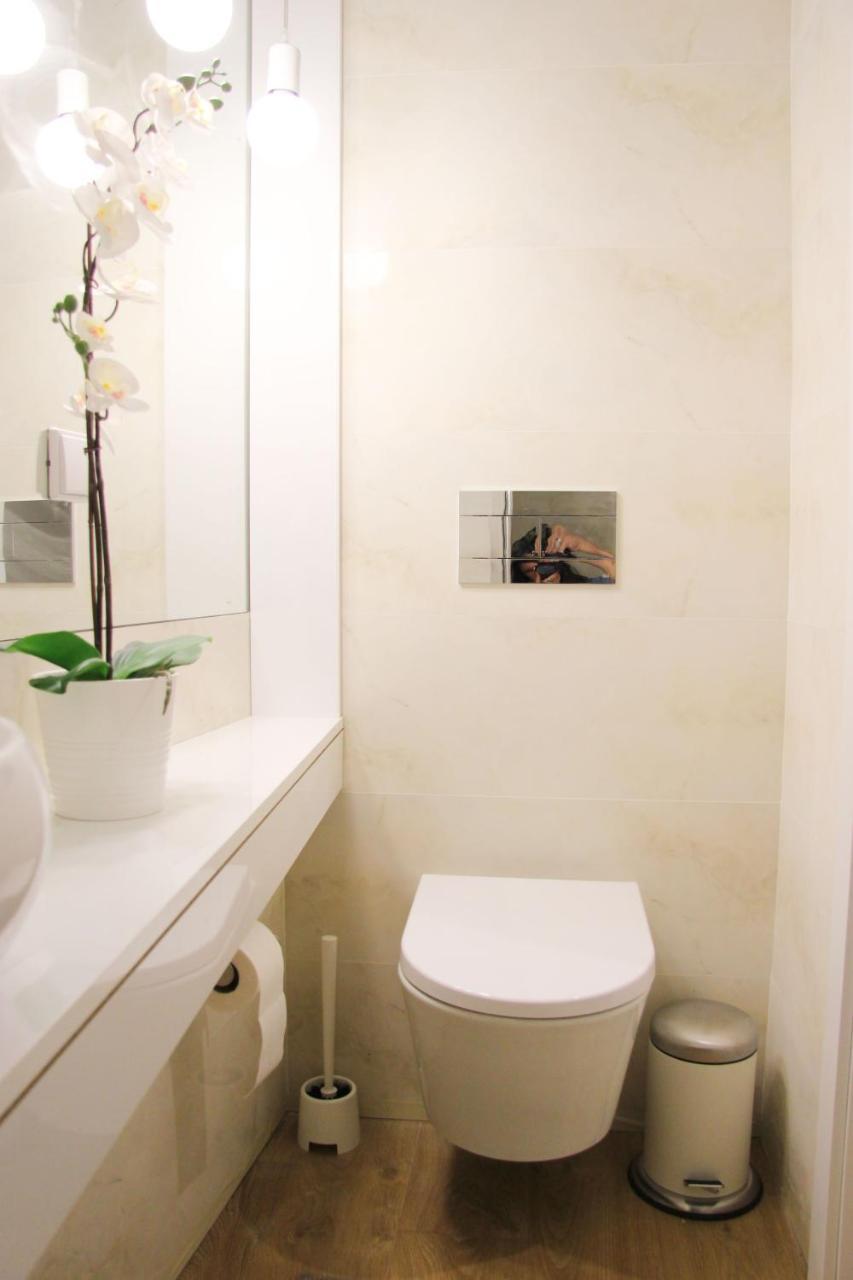 Apartment Terro Collection - Alcaide