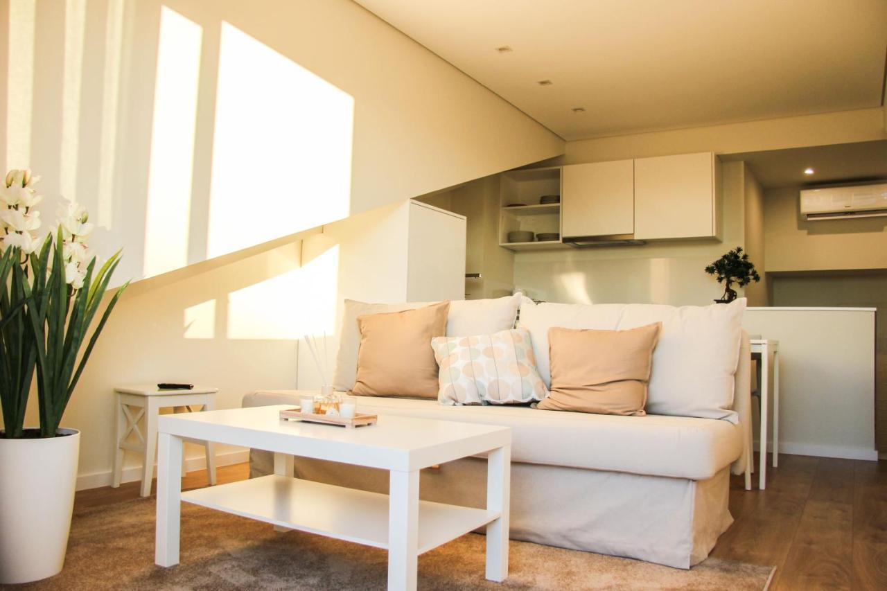 Terro Collection - Alcaide * Braga