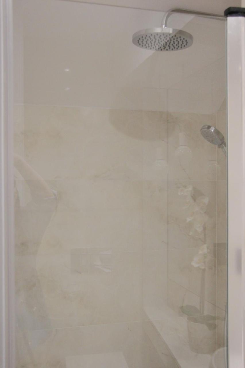 Terro Collection - Alcaide Apartment