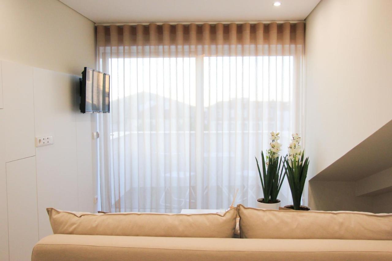 Terro Collection - Alcaide Apartment *