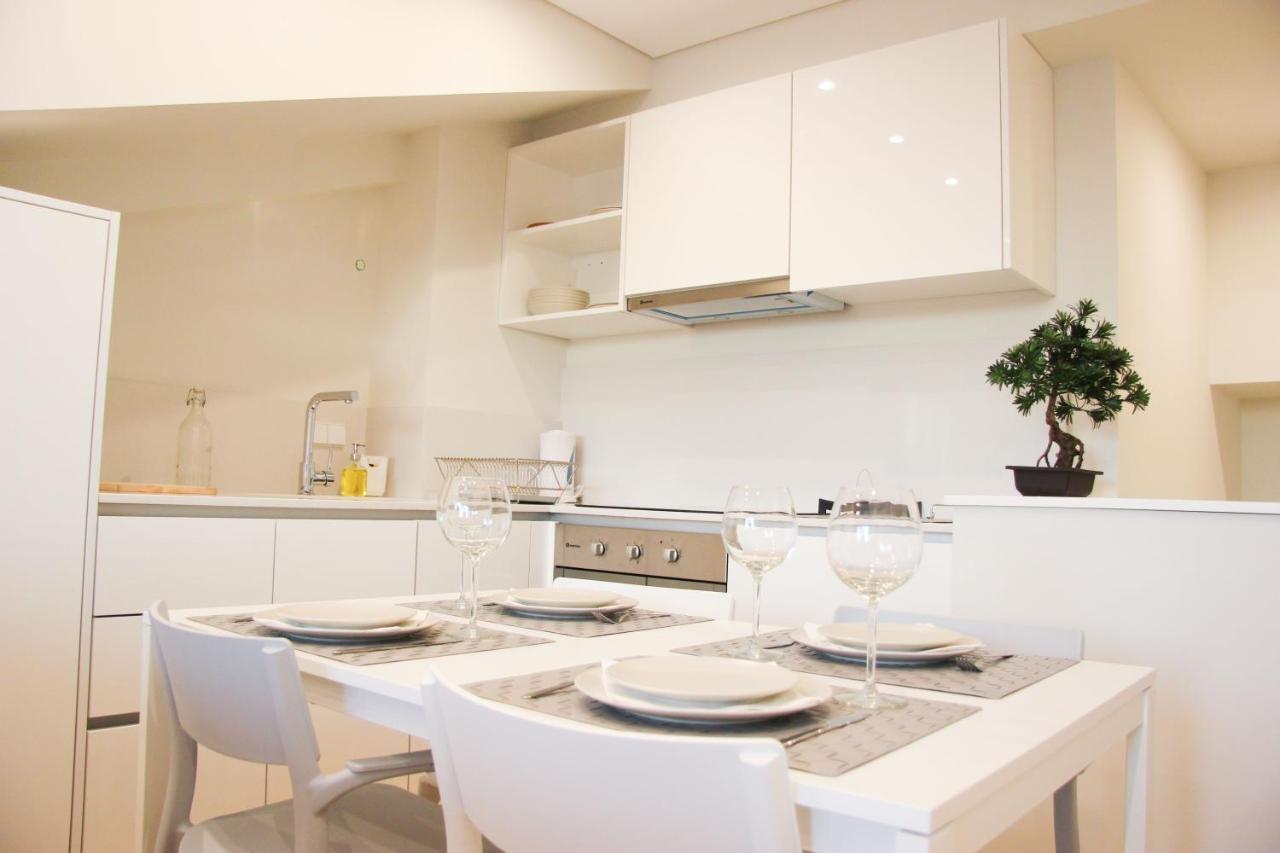 Terro Collection - Alcaide