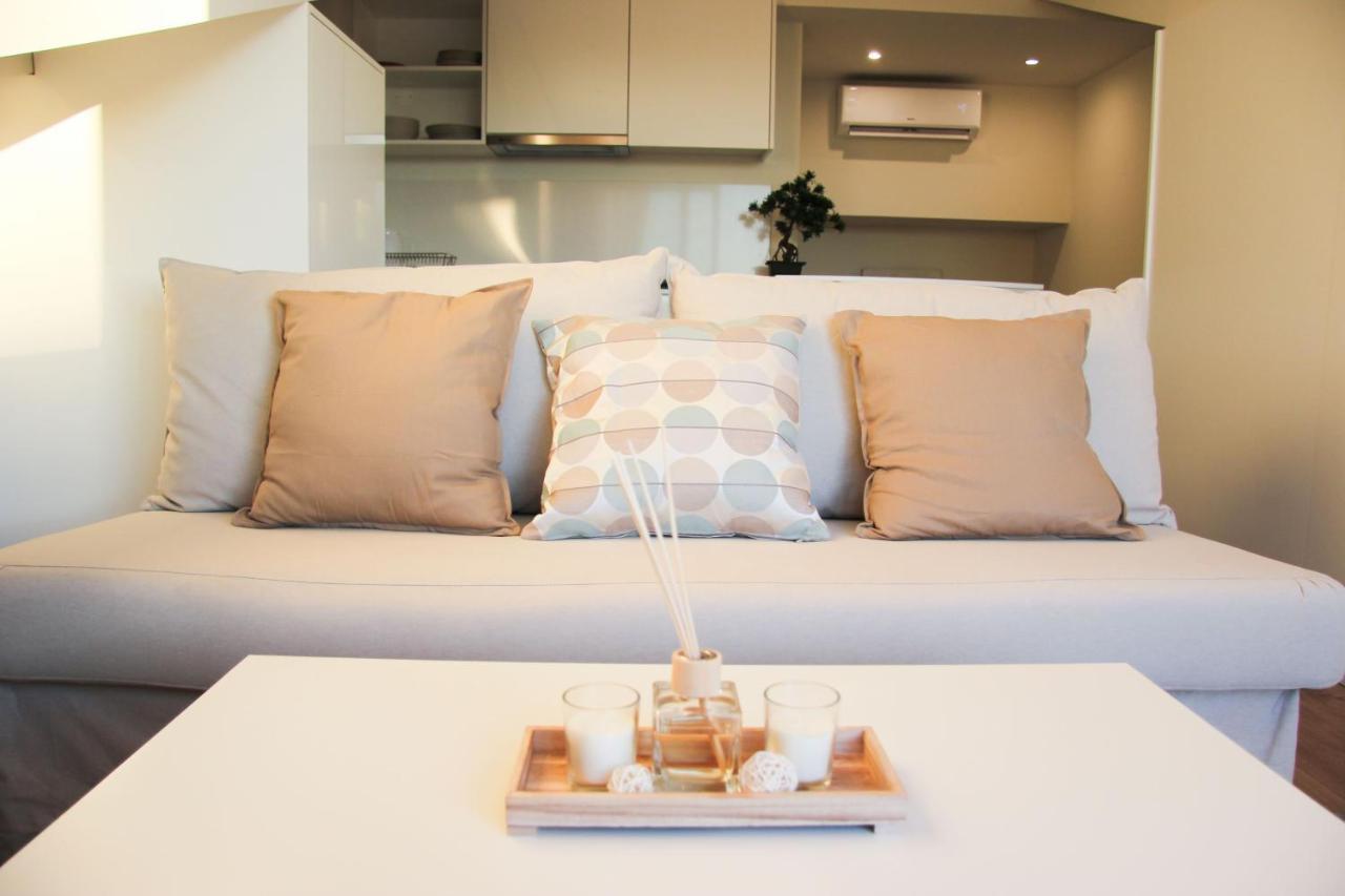 Terro Collection - Alcaide Braga