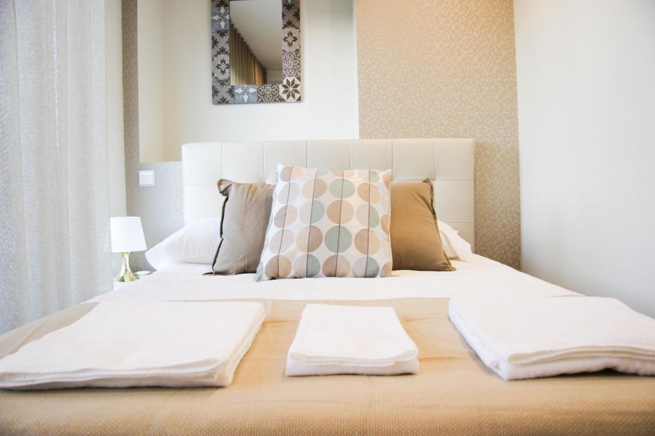 Terro Collection - Alcaide *