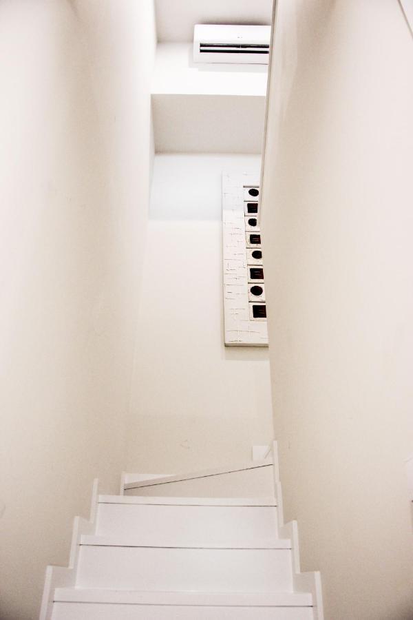 Apartamento Terro Collection - Alcaide Braga